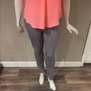 Old Navy Rockstar Jeans